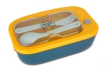 śniadaniówka coolpack mil blue_yellow.PNG