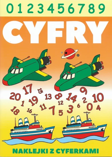 ksiażeczka edukacyjna soleil_cyfry.PNG