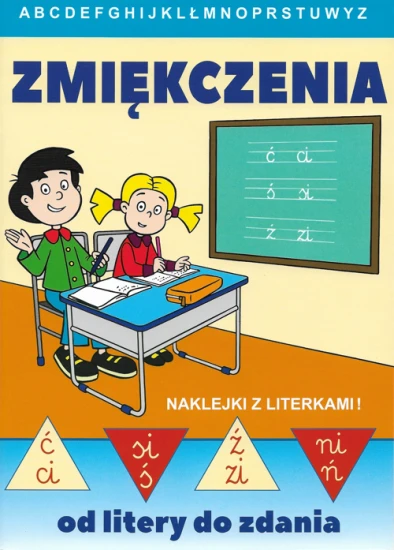 ksiażeczka edukacyjna soleil_zmiękczenia.PNG
