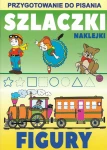 ksiażeczka edukacyjna soleil_szlaczki.PNG