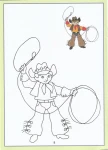 kolorowanka soleil_za siedmioma morzami_.PNG