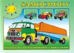 kolorowanka soleil samochody.PNG