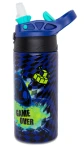 Butelka termiczna / Termos ze stali nierdzewnej CoolPack Bono Gamer Chess 0,35l