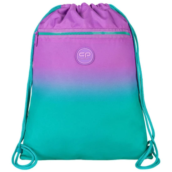 Worek-sportowy-CoolPack-Vert-Gradient-Blueberry-E70505.jpg