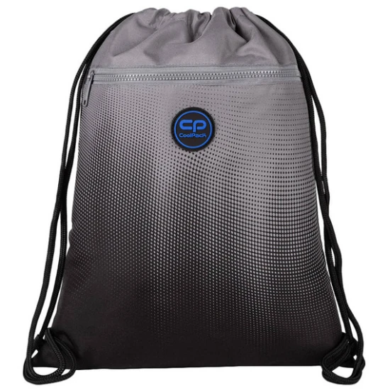 Worek-sportowy-CoolPack-Vert-Gradient-Grey-E70511.jpg