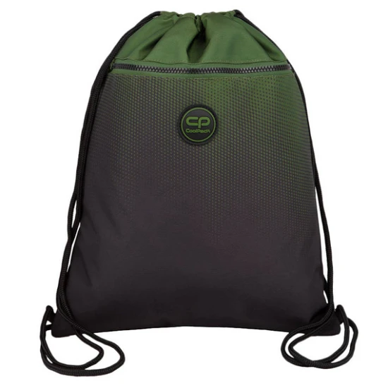 Worek-sportowy-CoolPack-Vert-Gradient-Grass-F070757.jpg
