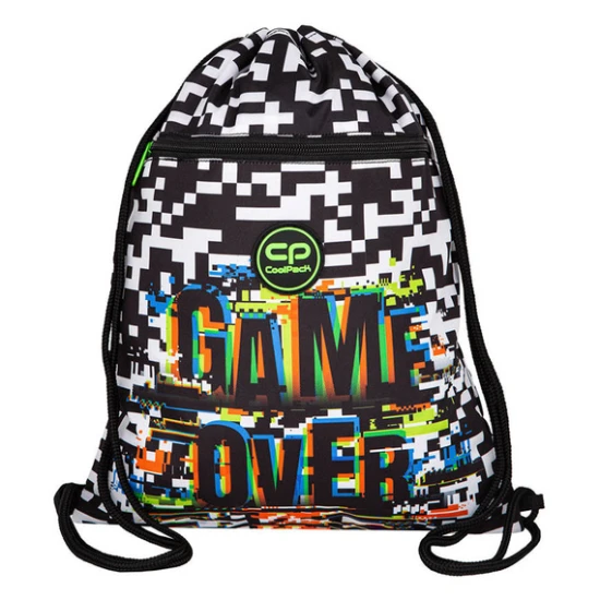 Worek-sportowy-CoolPack-Vert-Game-Over-F070679.jpg
