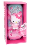 piórnik hello kitty eva hearts_1.PNG