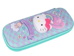 piórnik hello kitty eva chess.PNG