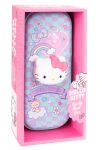 piórnik hello kitty eva chess_1.PNG