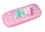 piórnik hello kitty eva cloud.PNG