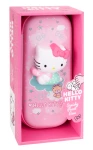 piórnik hello kitty eva cloud_1.PNG
