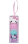 Zakreślacze kulki CoolPack Hello Kitty - 3 kolory