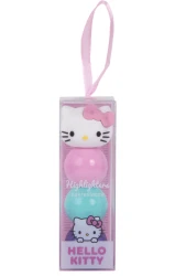 Zakreślacze kulki CoolPack Hello Kitty - 3 kolory