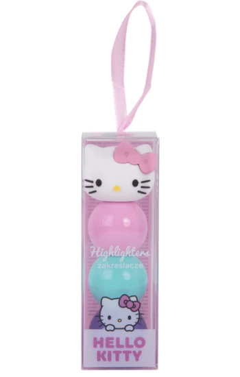 zakreślacze hello kitty.PNG