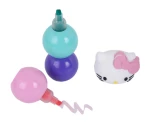zakreślacze hello kitty_.PNG
