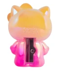 temperówka hello kitty_.PNG