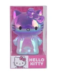 temperówka hello kitty_1.PNG
