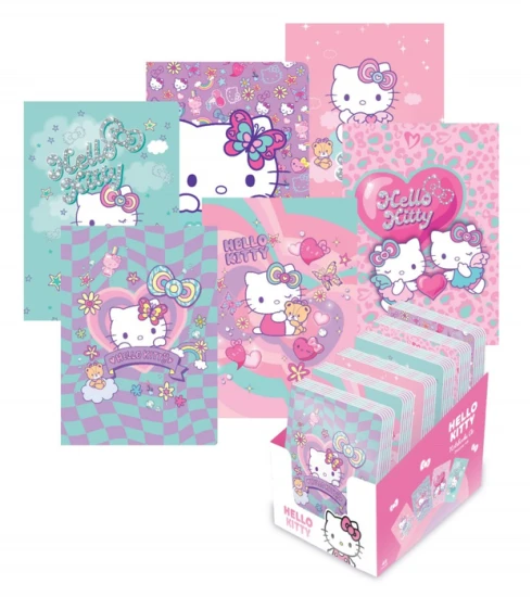 notes hello kitty a6.PNG