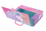 teczka xl 9cm hello kitty clouds_.PNG