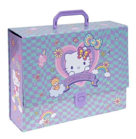 teczka xl 9cm hello kitty chess.PNG