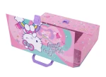 teczka xl 9cm hello kitty rainbow_.PNG