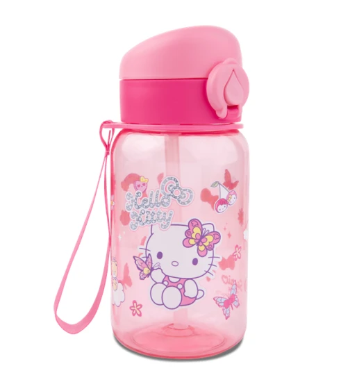 bidon hugo hello kitty pink_.PNG