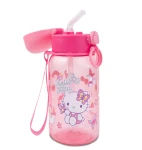 bidon hugo hello kitty pink.PNG
