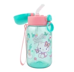 bidon hugo hello kitty blue_.PNG