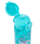 bidon hello kitty light blue_.PNG