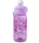 Bidon na wodę CoolPack Hello Kitty Light Violet 700 ml