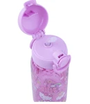 bidon hello kitty light violet_.PNG