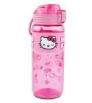 bidon hello kitty 750ml pink.PNG