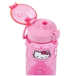 bidon hello kitty 750ml pink_.PNG