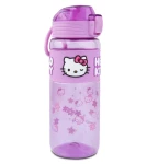 Bidon na wodę CoolPack Hello Kitty Violet 750 ml