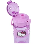 bidon hello kitty 750ml violet_.PNG