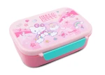 Śniadaniówka CoolPack Foodyx Hello Kitty Pink