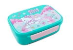 Śniadaniówka CoolPack Foodyx Hello Kitty Blue