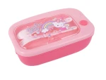 śniadaniówka mil hello kitty pink.PNG