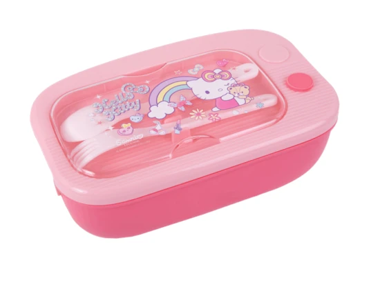 śniadaniówka mil hello kitty pink.PNG