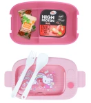 śniadaniówka mil hello kitty pink_.PNG