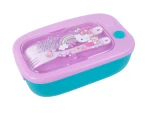 śniadaniówka mil hello kitty blue_violet.PNG