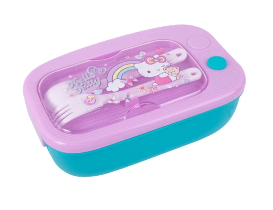 śniadaniówka mil hello kitty blue_violet.PNG