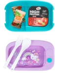 śniadaniówka mil hello kitty blue_violet_.PNG