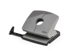 Novus_B220_ColorID_2_0_smart_grey.webp