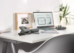 Novus_B220_ColorID_2_0_smart_grey_.webp