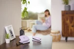 Novus_B220_ColorID_2_0_pretty_lilac_.webp