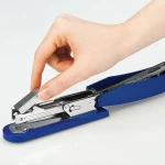 Novus_b2_1323__20250407103820_53984.webp