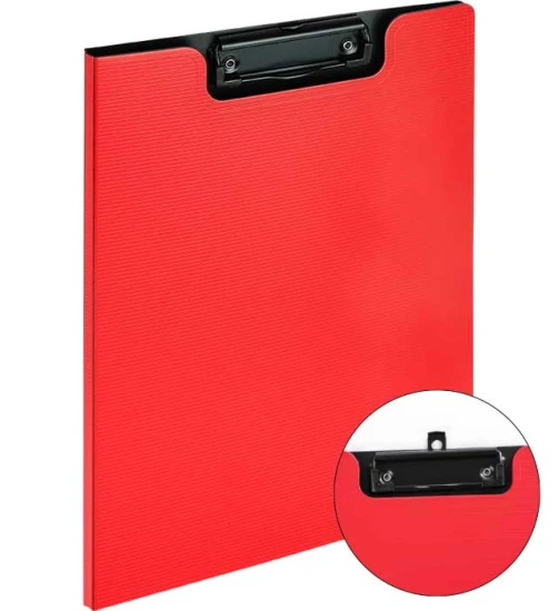 clipboard zamykany 120-1877.jpg