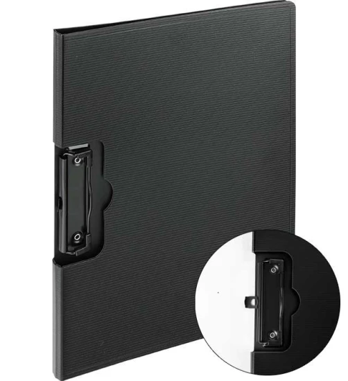 clipboard zamykany 120-1878.jpg